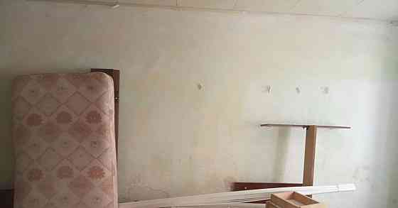 Комната, 20 м2, 3/5 эт. Волжский