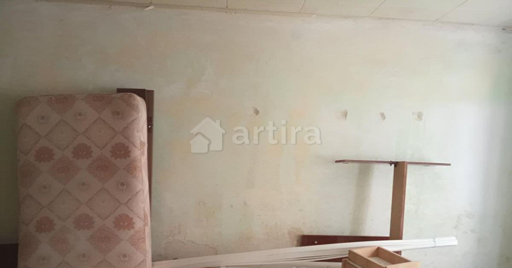 Комната, 20 м2, 3/5 эт. Волжский - изображение 3