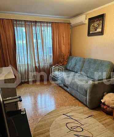 1-комн. квартира, 32.5 м2, 5/9 эт. Москва