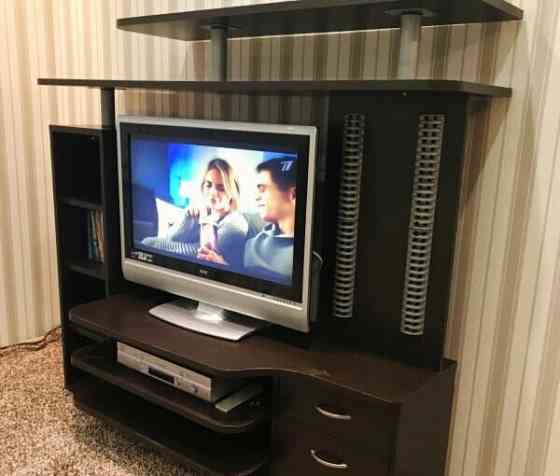 2-комн. квартира, 56 м2, 6/9 эт. Москва