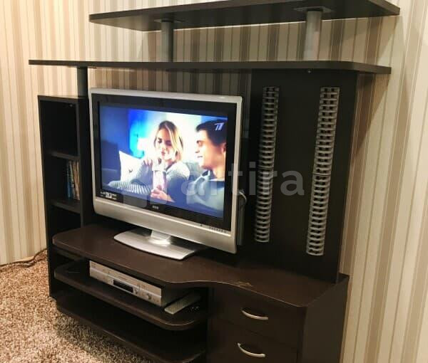 2-комн. квартира, 56 м2, 6/9 эт. Москва - изображение 2