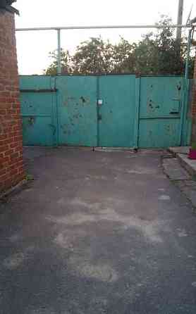 Дом, 105 м2, 8 соток, 1 эт. Миллерово