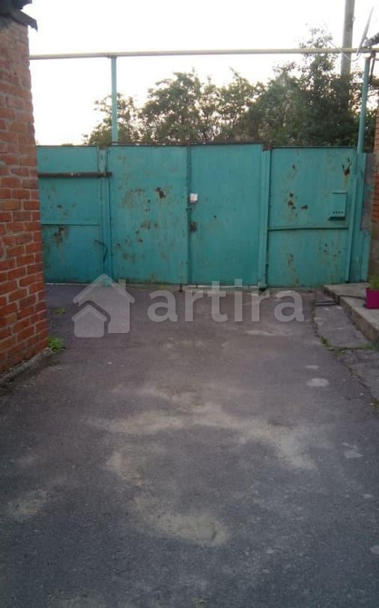 Дом, 105 м2, 8 соток, 1 эт. Миллерово - изображение 2