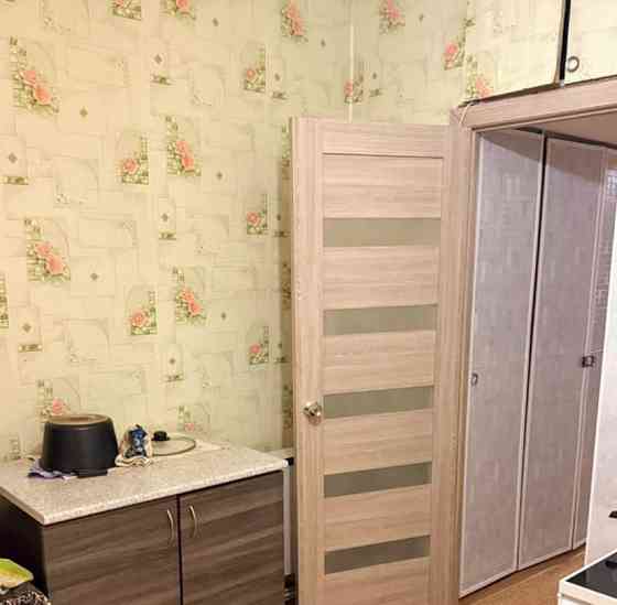 Комната, 11.2 м2, 14/17 эт. Москва