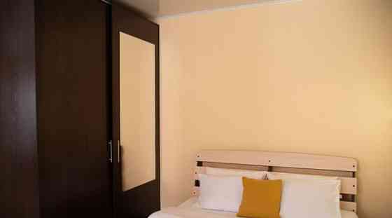 Студия, 42 м2, 2/9 эт. Норильск