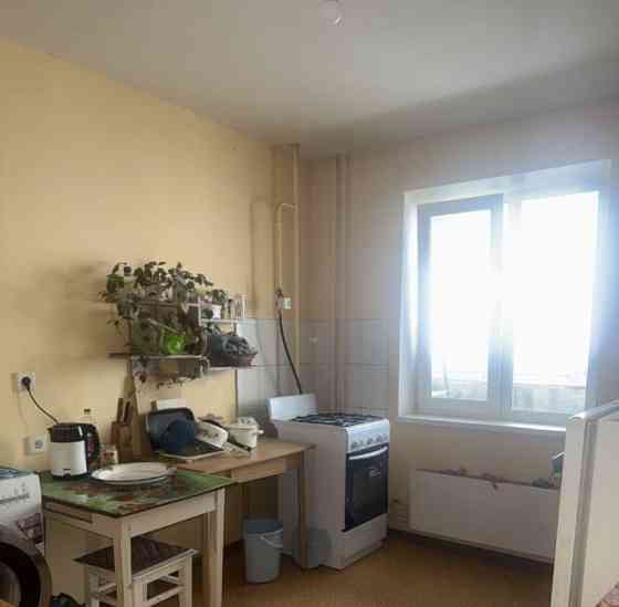 Комната, 9.5 м2, 8/10 эт. Пермь