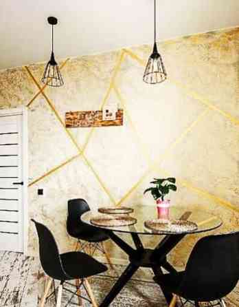 1-комн. квартира, 45 м2, 15/22 эт. Самара