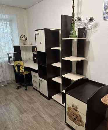 Комната, 13 м2, 3/3 эт. Самара