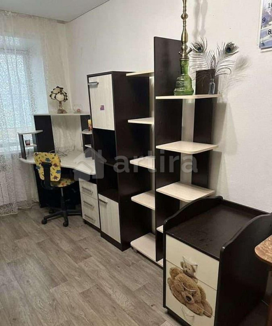 Комната, 13 м2, 3/3 эт. Самара - изображение 3