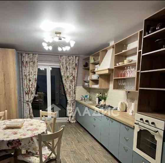 Дом, 114 м2, 24 сотки, 1 эт. Владимир