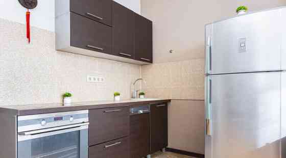 2-комн. квартира, 77 м2, 21/22 эт. Красногорск