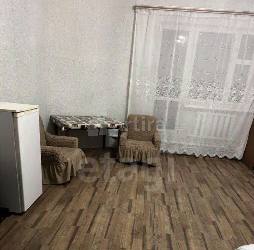 Дом, 500 м2, 6 соток, 3 эт. Ставрополь - изображение 6