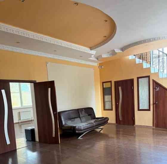 Коттедж, 430 м2, 7 соток, 2 эт. Красноярск