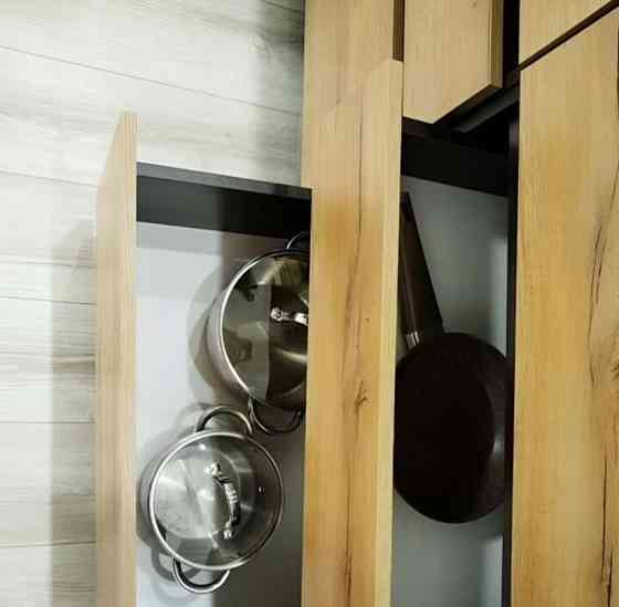 Таунхаус, 50 м2, 4 сотки, 1 эт. Дивеево