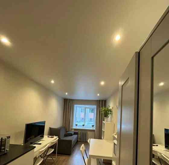 Комната, 13.2 м2, 3/4 эт. Йошкар-Ола