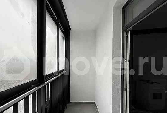 2-комн. квартира, 70.2 м2, 10/25 эт. Москва