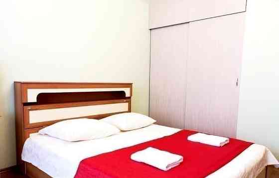 1-комн. квартира, 51 м2, 2/5 эт. Йошкар-Ола