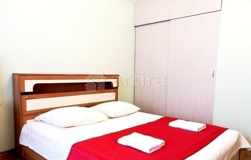 1-комн. квартира, 51 м2, 2/5 эт. Йошкар-Ола - изображение 5