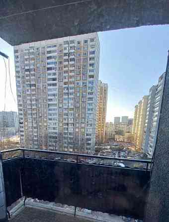 Комната, 14 м2, 7/9 эт. Москва