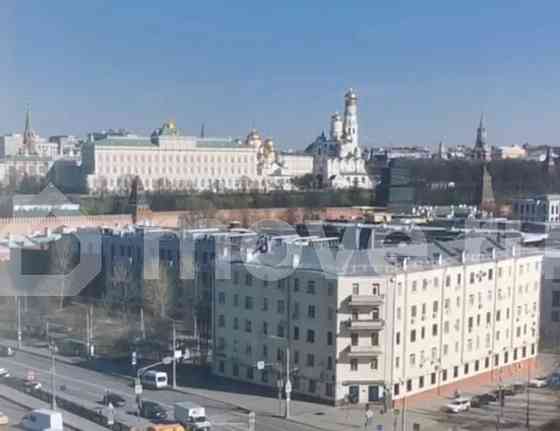 4-комн. квартира, 75.5 м2, 2/5 эт. Москва