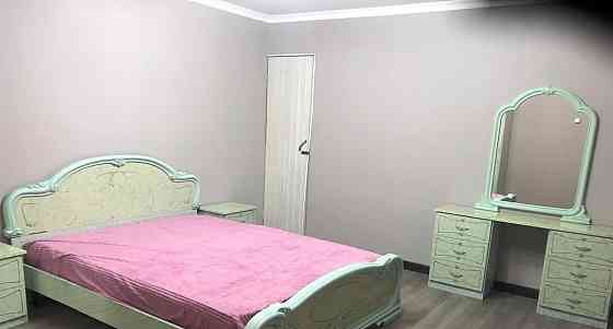 Коттедж, 250 м2, 10 соток, 3 эт. Балашиха