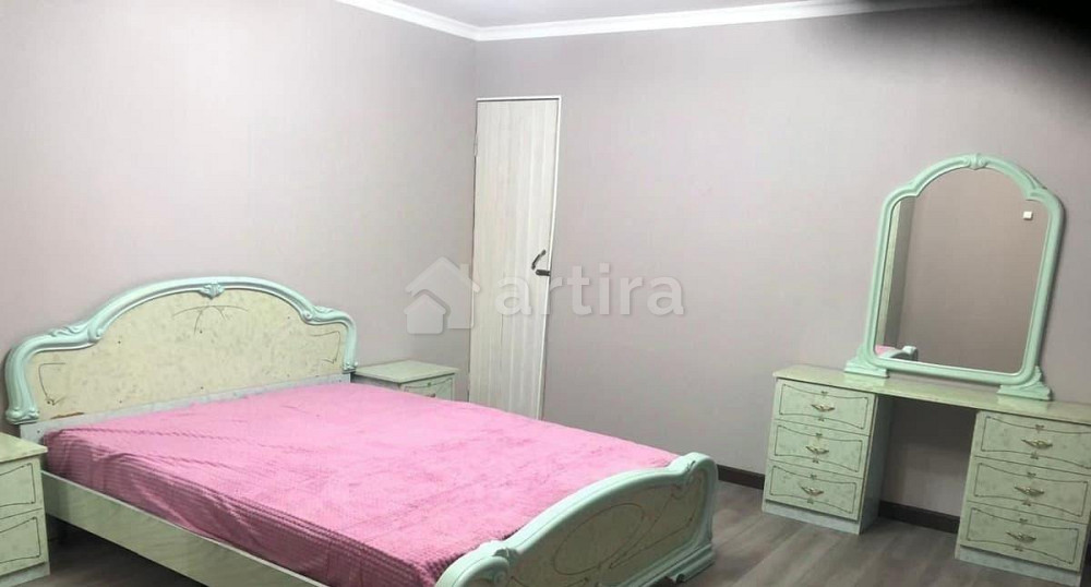 Коттедж, 250 м2, 10 соток, 3 эт. Балашиха - изображение 6