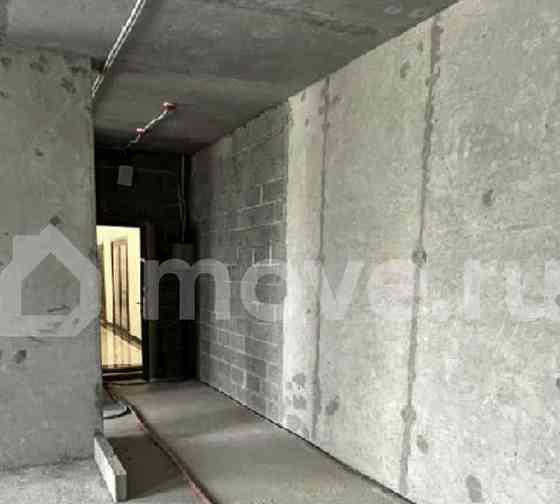 3-комн. квартира, 96 м2, 12/24 эт. Москва