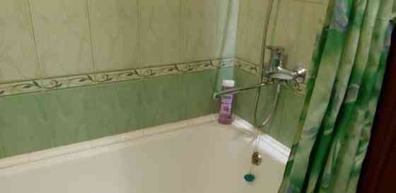 2-комн. квартира, 42 м2, 3/17 эт. Сергиев Посад