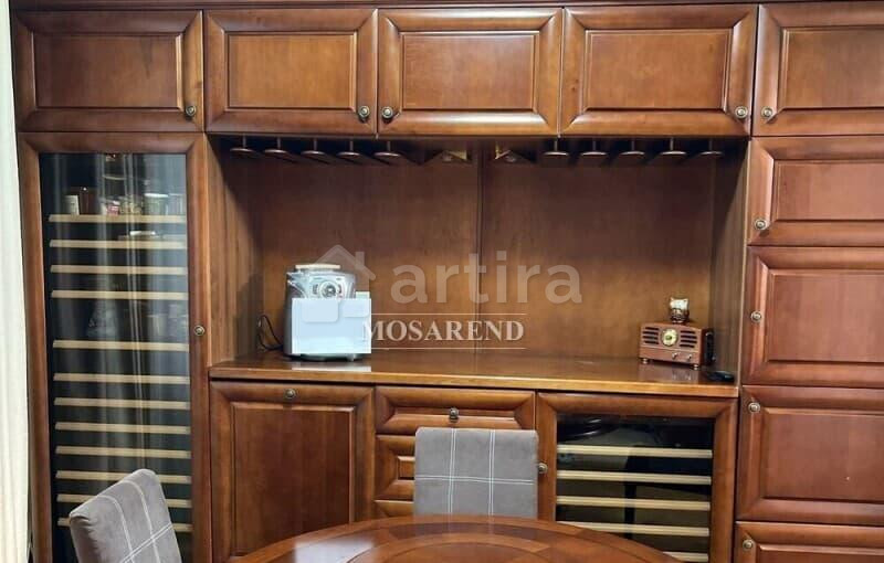 Коттедж, 400 м2 Бронницы - изображение 11