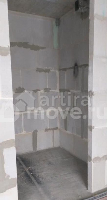 3-комн. квартира, 114.9 м2, 16/26 эт. Москва - изображение 2