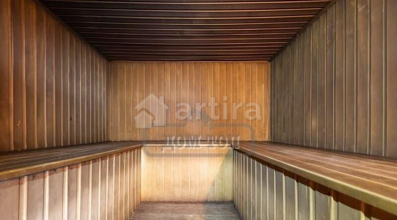 Коттедж, 350 м2 Москва - изображение 18