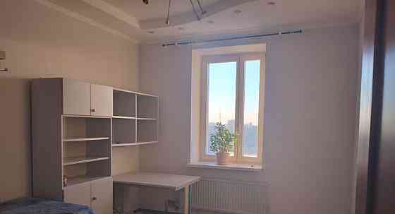 Комната, 12 м2, 16/16 эт. Санкт-Петербург