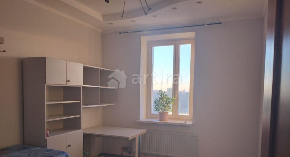 Комната, 12 м2, 16/16 эт. Санкт-Петербург - изображение 5