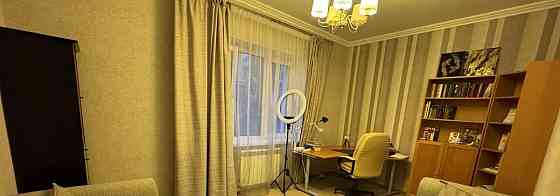 Таунхаус, 230.5 м2, 1 сотка, 3 эт. Калуга