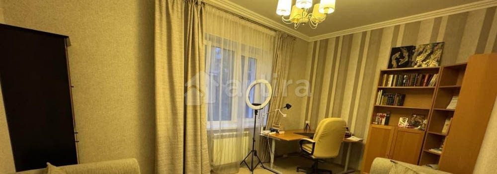 Таунхаус, 230.5 м2, 1 сотка, 3 эт. Калуга - изображение 3