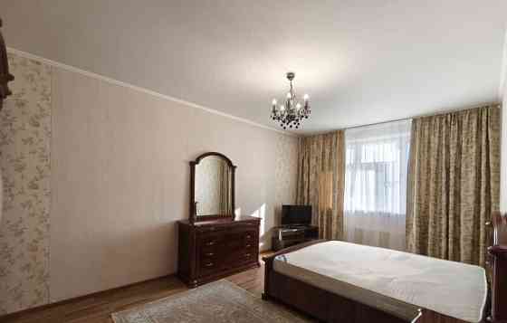 1-комн. квартира, 38.5 м2, 11/22 эт. Москва