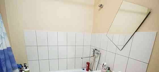 Комната, 61 м2, 3/17 эт. Уфа