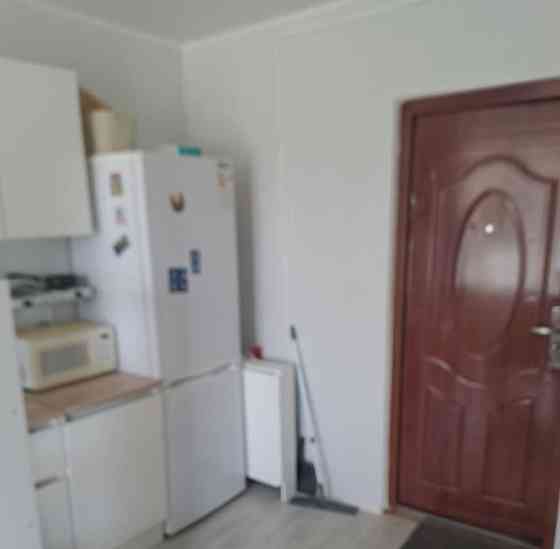 Комната, 14 м2, 2/3 эт. Калининград