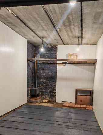 Гараж, 16 м2 Новосибирск