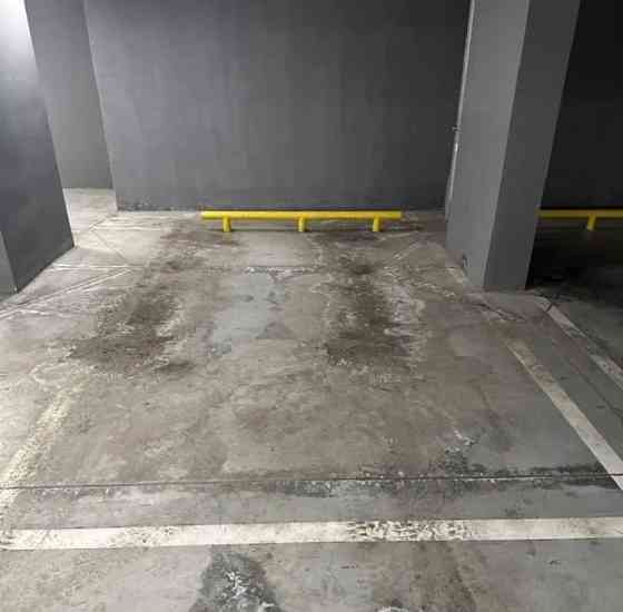 Гараж, 28 м2 Москва