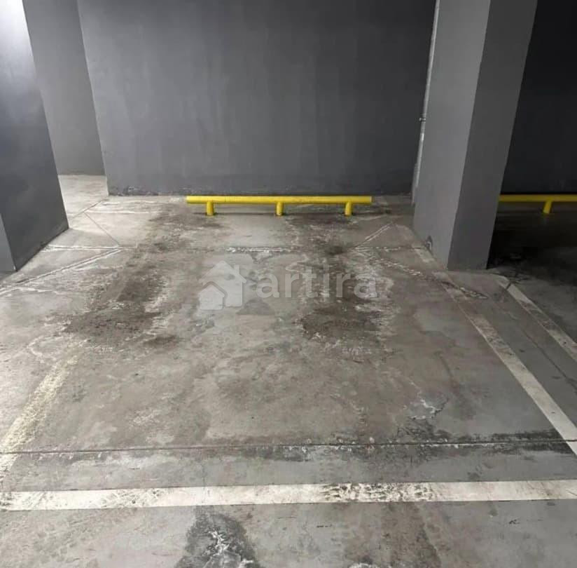 Гараж, 28 м2 Москва - изображение 4