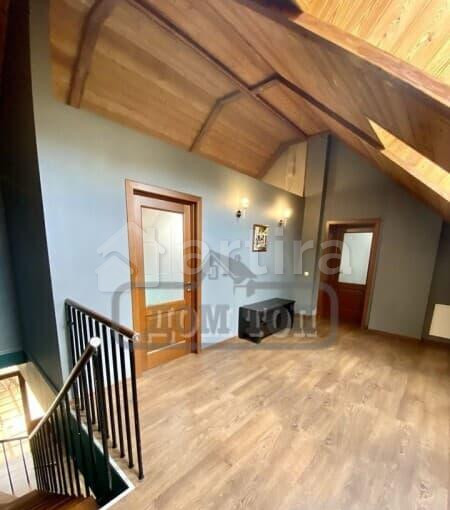 Коттедж, 180 м2 Подольск - изображение 16