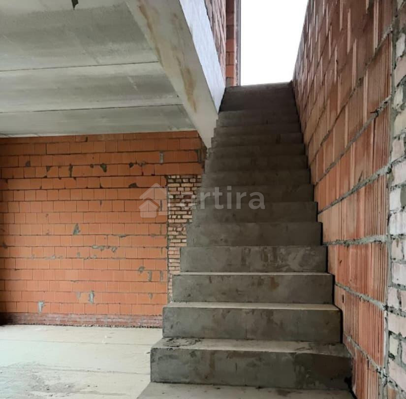 Коттедж, 280 м2, 10 соток, 2 эт. Химки - изображение 3