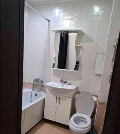 1-комн. квартира, 32 м2, 3/5 эт. Рефтинский