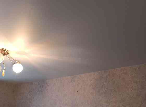 Комната, 11.2 м2, 4/9 эт. Екатеринбург