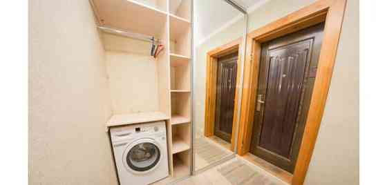 2-комн. квартира, 50 м2, 2/5 эт. Екатеринбург