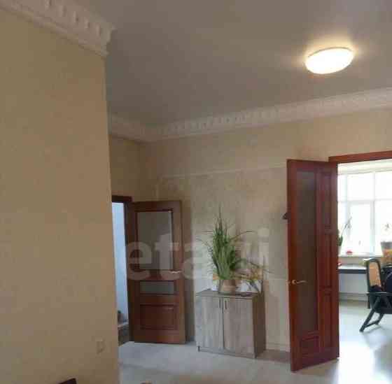 Дом, 600 м2, 6 соток, 4 эт. Ростов-на-Дону