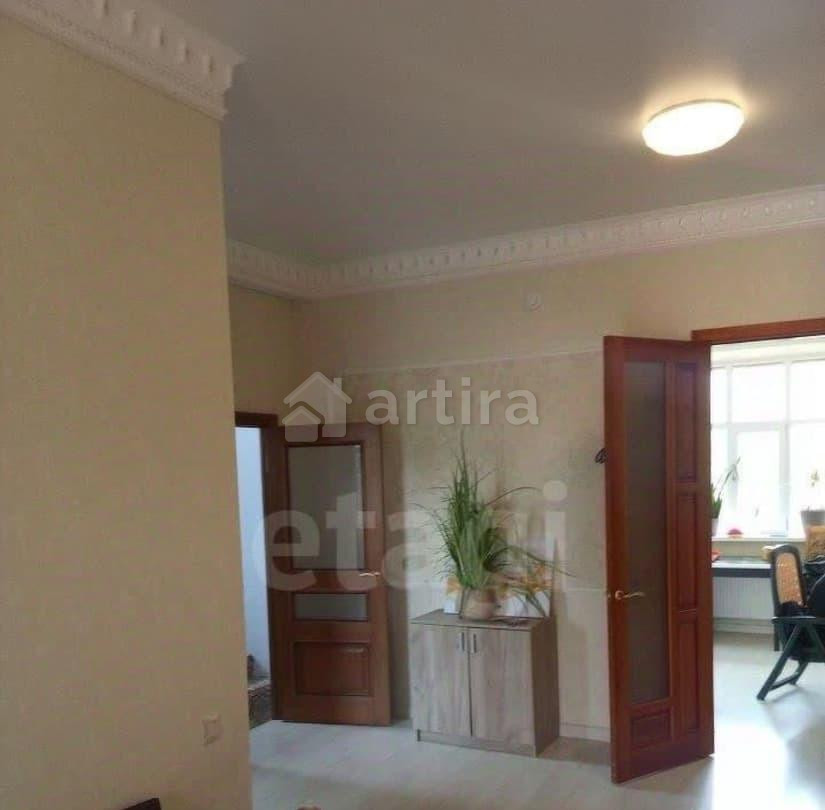 Дом, 600 м2, 6 соток, 4 эт. Ростов-на-Дону - изображение 5