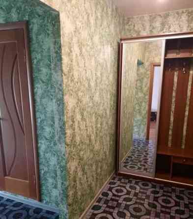 1-комн. квартира, 42 м2, 6/10 эт. Воронеж