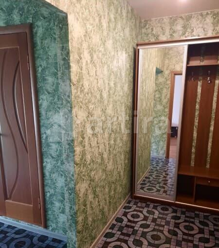 1-комн. квартира, 42 м2, 6/10 эт. Воронеж - изображение 6